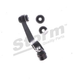 Bras de liaison, suspension de roue STORM QUALITY PARTS 44053