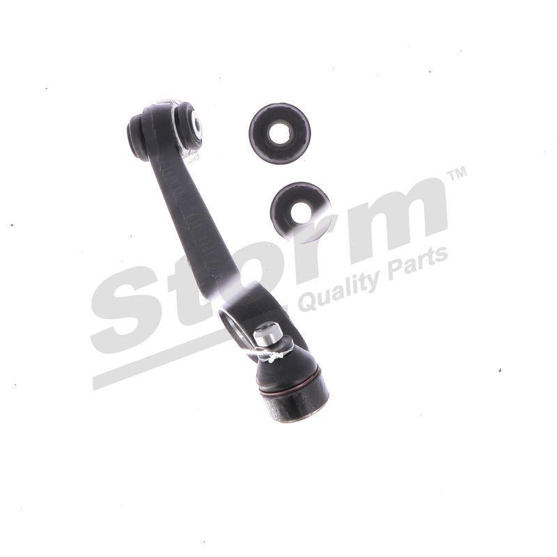 Bras de liaison, suspension de roue STORM QUALITY PARTS 44053
