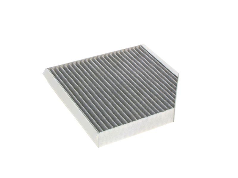 Filtre, air de l'habitacle BOSCH 1 987 432 548
