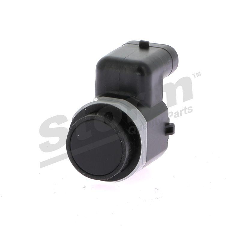 Capteur, aide au stationnement STORM QUALITY PARTS 151106