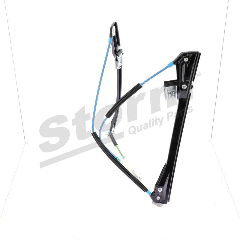 Lève-vitre STORM QUALITY PARTS 90288