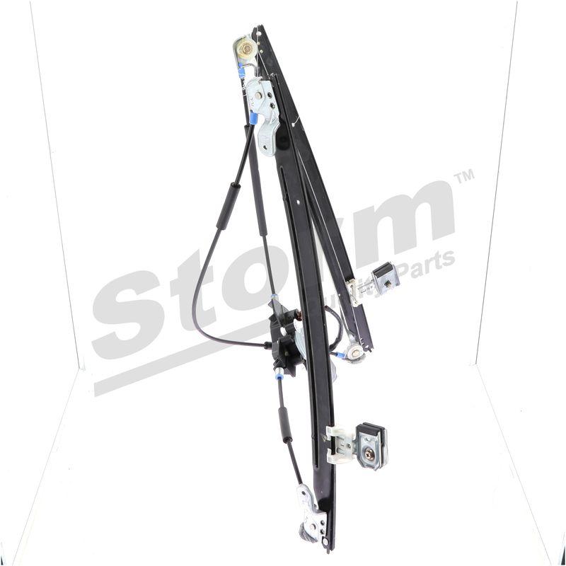 Lève-vitre STORM QUALITY PARTS 19073