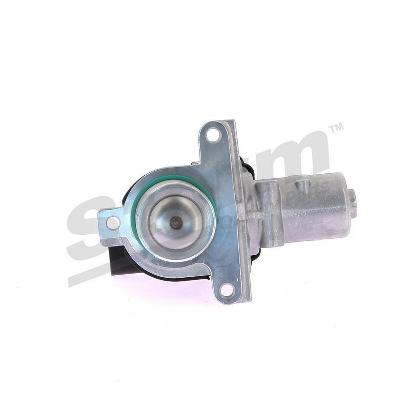 Vanne EGR STORM QUALITY PARTS 9009