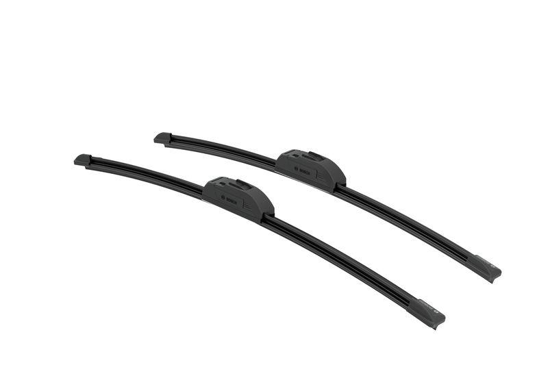 Balai d'essuie-glace BOSCH 3 397 118 993