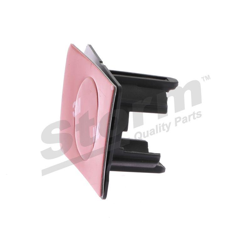 Support, capteur-parctronic STORM QUALITY PARTS 399234