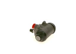 Cylindre de roue BOSCH F 026 002 075
