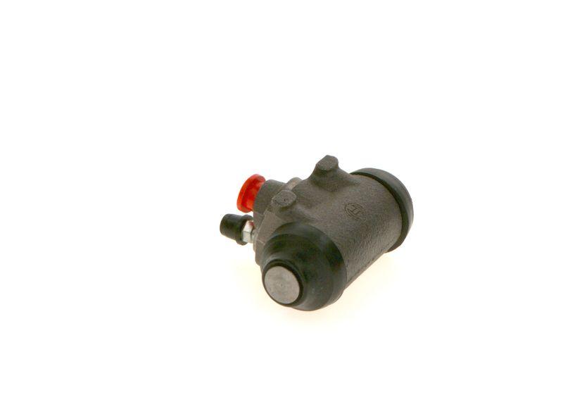 Cylindre de roue BOSCH F 026 002 075