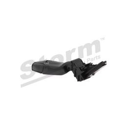 Commutateur de colonne de direction STORM QUALITY PARTS 7972001
