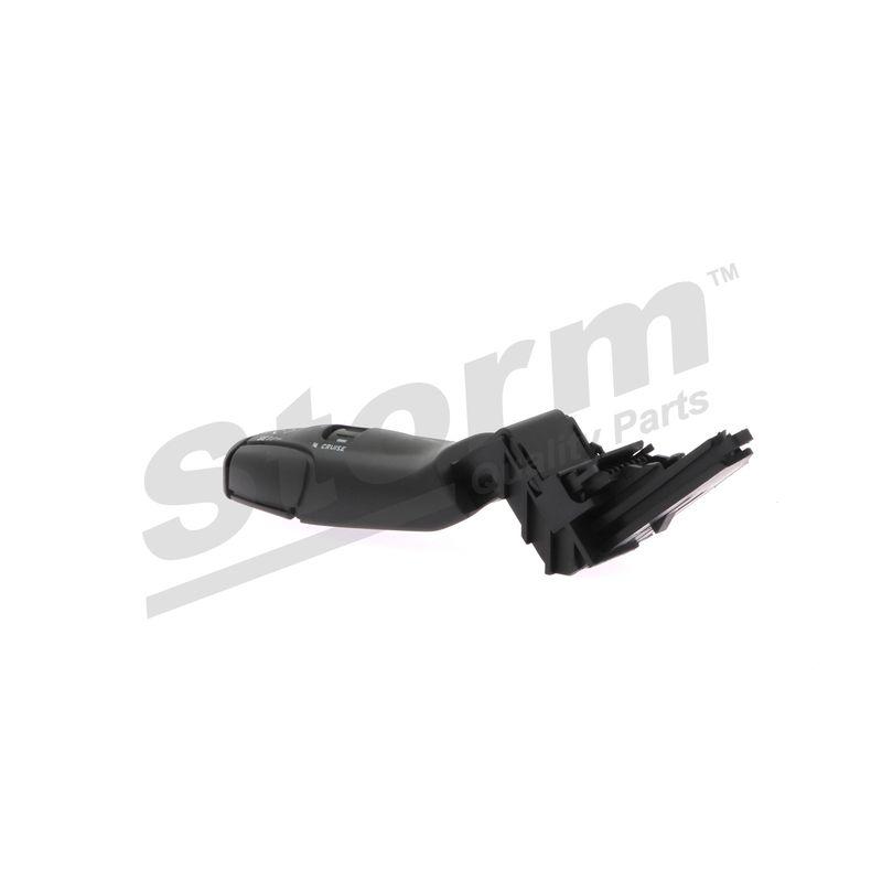 Commutateur de colonne de direction STORM QUALITY PARTS 7972001