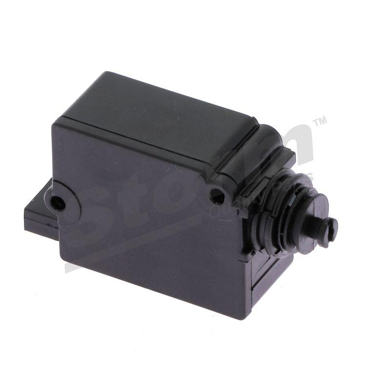 Élément d'ajustage, verrouillage central STORM QUALITY PARTS 971018