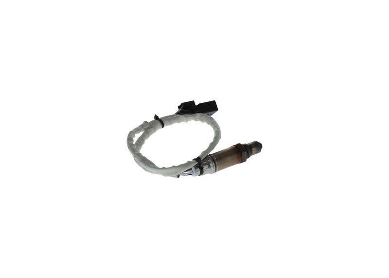 Sonde lambda BOSCH F 00H L00 257