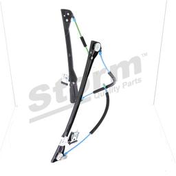 Lève-vitre STORM QUALITY PARTS 97079