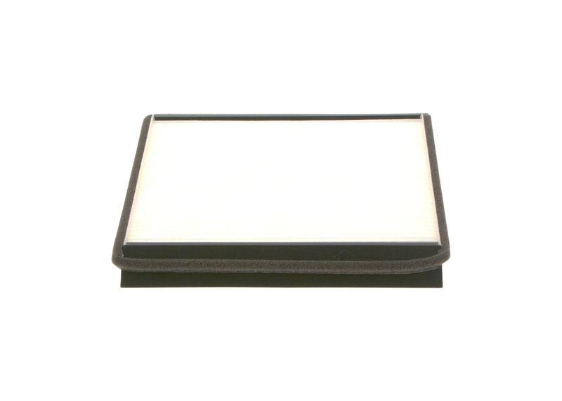 Filtre, air de l'habitacle BOSCH 1 987 432 021