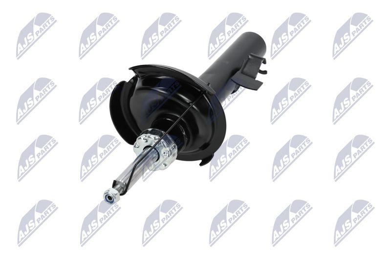 Amortisseur NTY A-FR-033