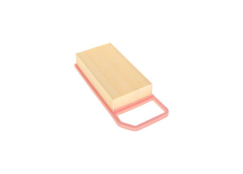 Filtre à air BOSCH 1 457 433 591