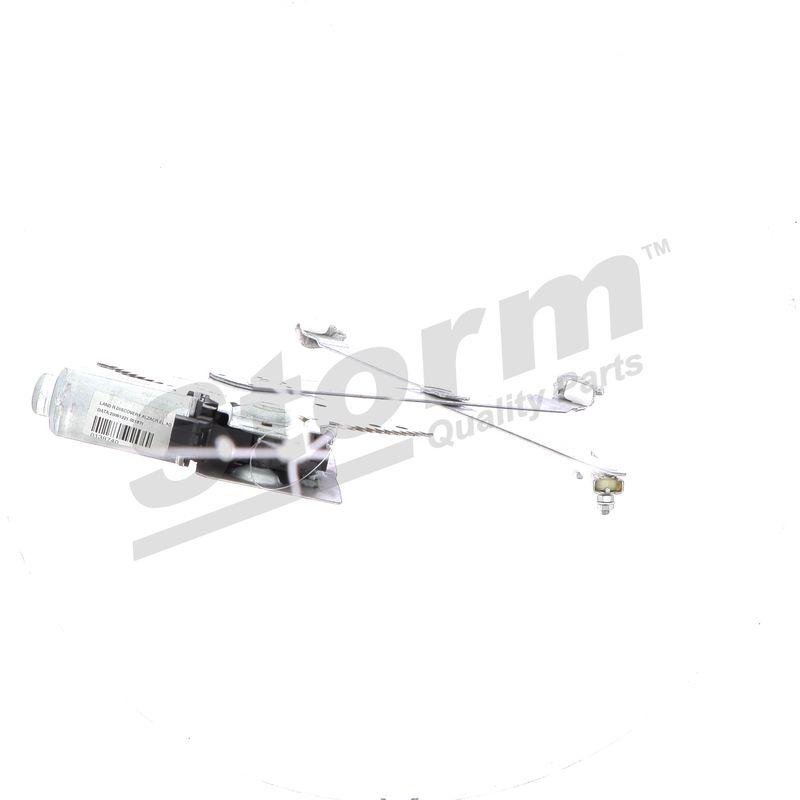 Lève-vitre STORM QUALITY PARTS 136176