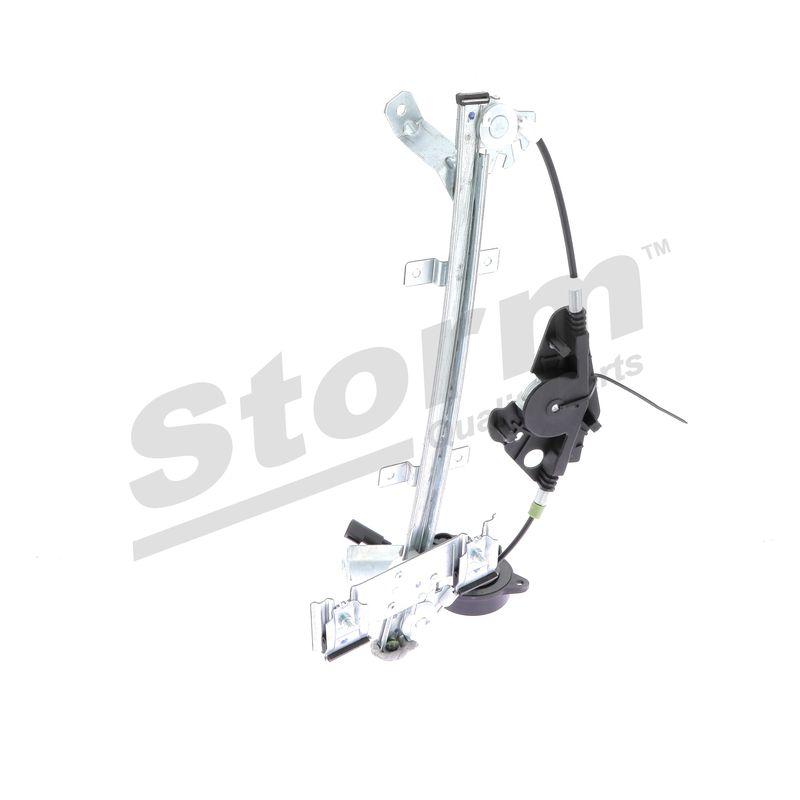 Lève-vitre STORM QUALITY PARTS 41577