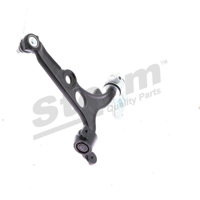 Bras de liaison, suspension de roue STORM QUALITY PARTS 79852