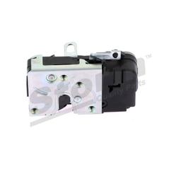 Serrure de porte STORM QUALITY PARTS 705001