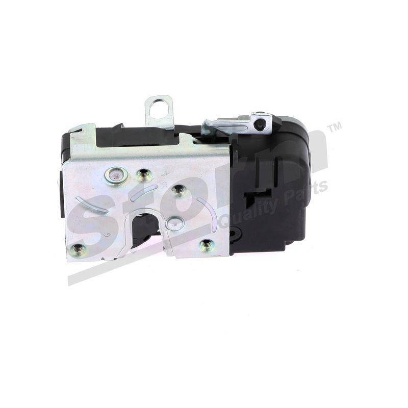 Serrure de porte STORM QUALITY PARTS 705001