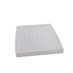 Filtre, air de l'habitacle CORTECO 49418680