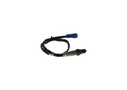 Sonde lambda BOSCH 0 258 986 672