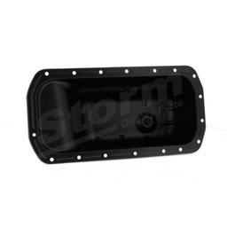 Carter d'huile STORM QUALITY PARTS 5397