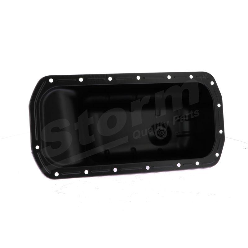 Carter d'huile STORM QUALITY PARTS 5397