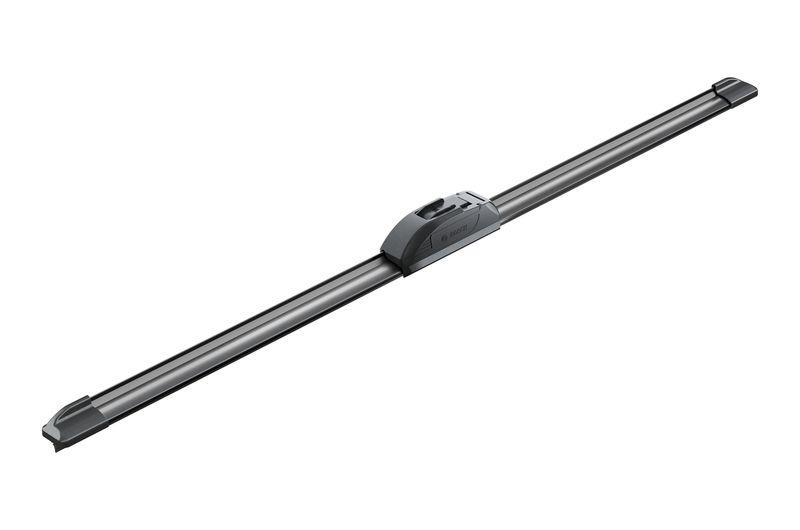 Balai d'essuie-glace BOSCH 3 397 008 940