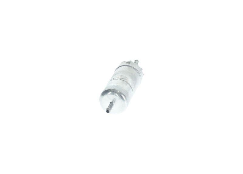 Pompe à carburant BOSCH 0 580 464 121