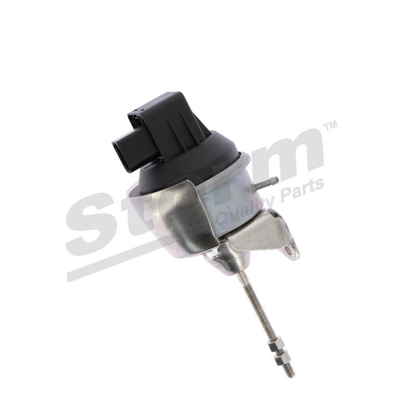 Détendeur de suralimentation STORM QUALITY PARTS 97999