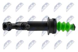 Cylindre récepteur, embrayage NTY NSW-VW-007