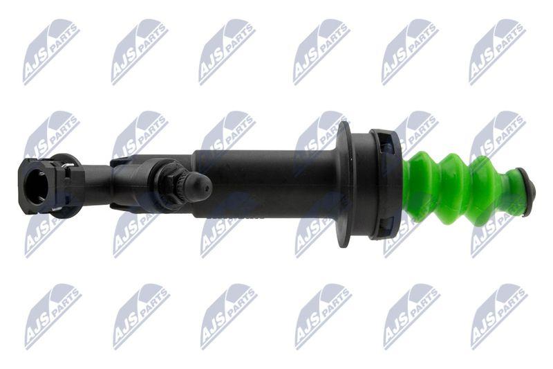 Cylindre récepteur, embrayage NTY NSW-VW-007