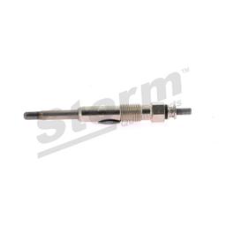 Bougie de préchauffage STORM QUALITY PARTS 526371