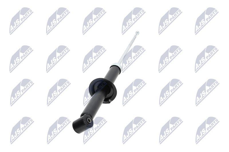 Amortisseur NTY A-VW-027