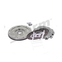 Kit adaptateur, embrayage STORM QUALITY PARTS STO40019