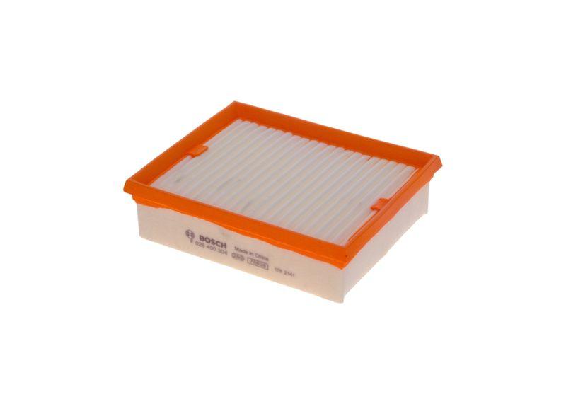 Filtre à air BOSCH F 026 400 304