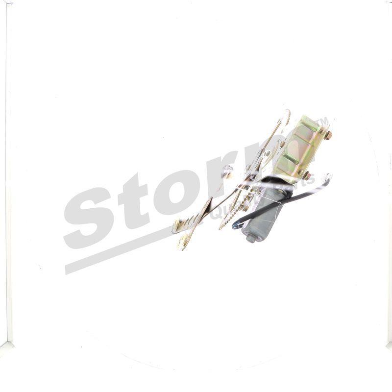 Lève-vitre STORM QUALITY PARTS 64078