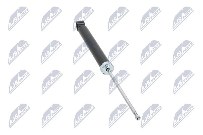 Amortisseur NTY A-PL-037