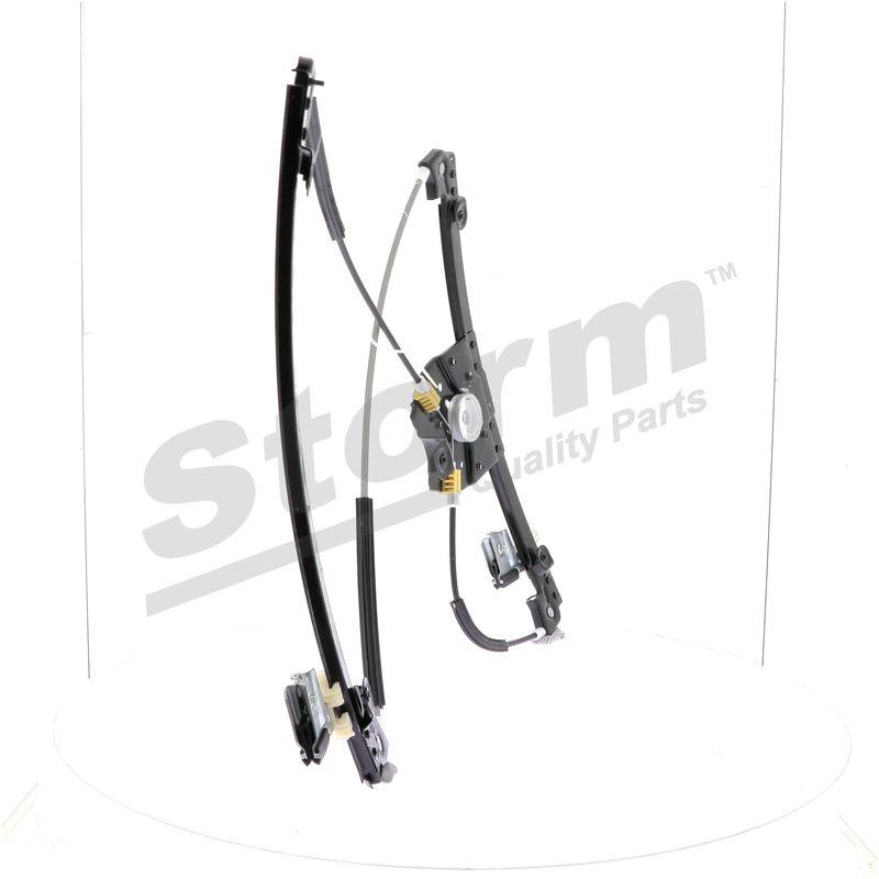 Lève-vitre STORM QUALITY PARTS 79177