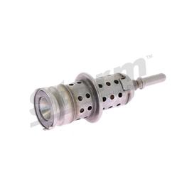 Module de dosage, injection d'urée STORM QUALITY PARTS 841176