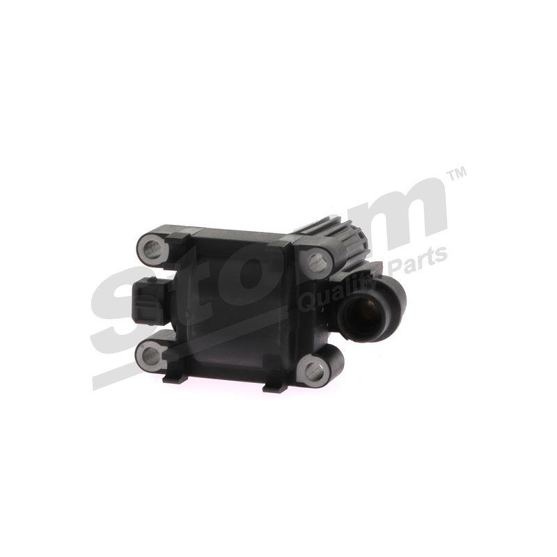 Bobine d'allumage STORM QUALITY PARTS 880123