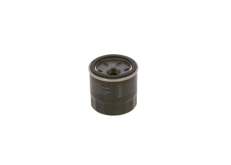 Filtre à huile BOSCH F 026 407 210