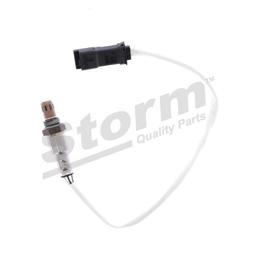 Sonde lambda STORM QUALITY PARTS STO99970