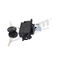 Serrure de capot de coffre STORM QUALITY PARTS 96029