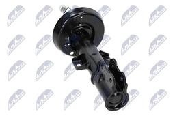 Amortisseur NTY A-PL-057