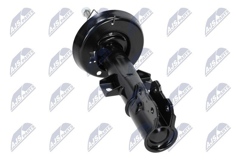 Amortisseur NTY A-PL-057