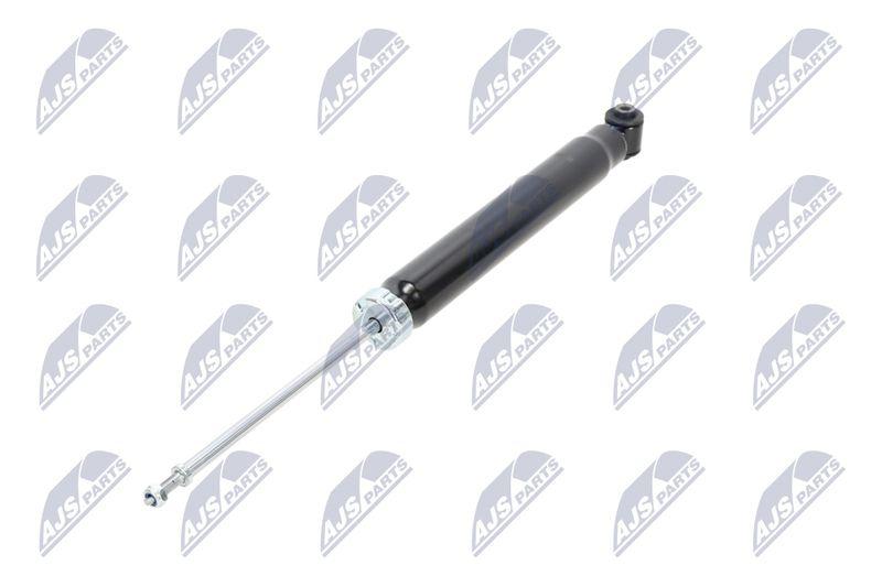 Amortisseur NTY A-CT-053