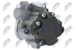 Pompe hydraulique, direction NTY SPW-VW-013