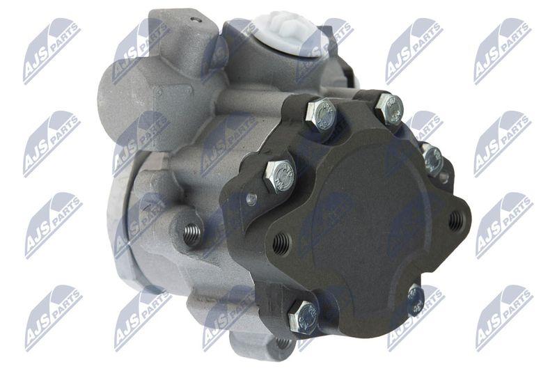 Pompe hydraulique, direction NTY SPW-VW-013